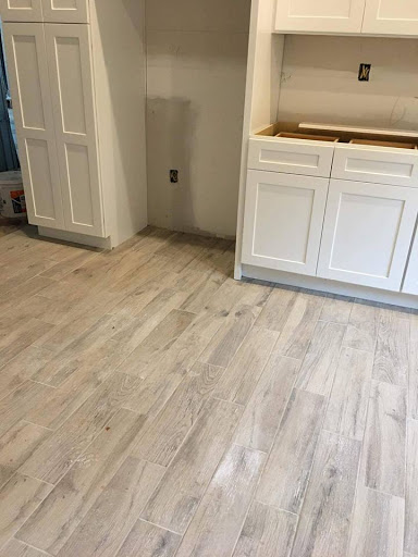 Roofing Contractor «Zefer Contracting», reviews and photos, 508 Plantation Park Dr, Loganville, GA 30052, USA