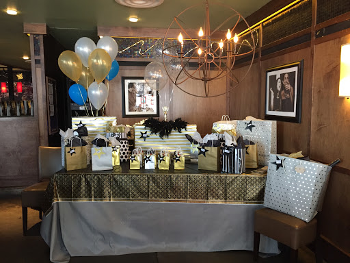 Auto Insurance Agency «Nationwide Insurance: Corrigan Enterprises», reviews and photos