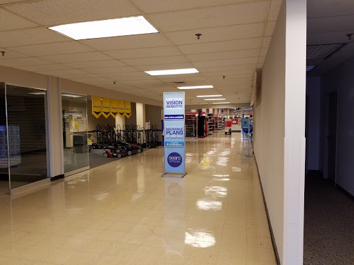 Department Store «Sears», reviews and photos, 4411 W Broad St, Columbus, OH 43228, USA