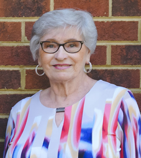 Insurance Agency «Epps Financial Services», reviews and photos