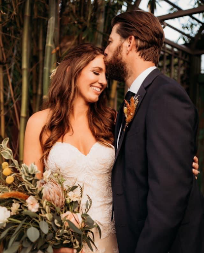 Jeweler «LeJeans Jewelers», reviews and photos, 931 N State Rd 434 Suite 1205, Altamonte Springs, FL 32714, USA