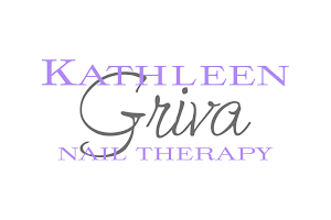 Kathleen Griva Nail Therapy