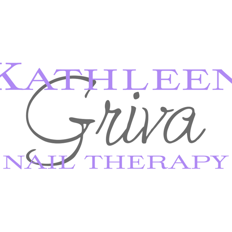 Kathleen Griva Nail Therapy