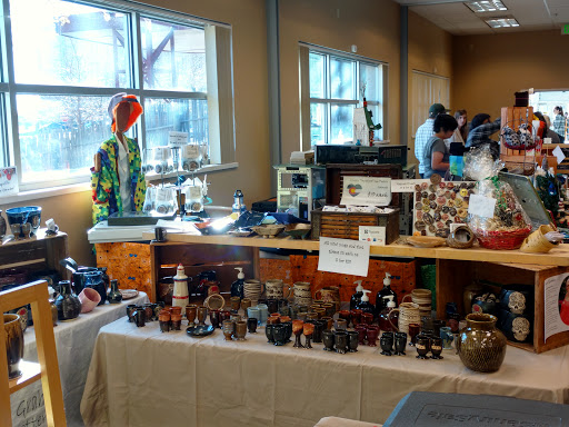 History Museum «El Pueblo History Museum», reviews and photos, 301 N Union Ave, Pueblo, CO 81003, USA