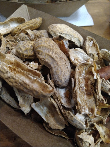 Shopping Mall «Townline Square Shopping Center», reviews and photos, 533 S Broad St, Meriden, CT 06450, USA