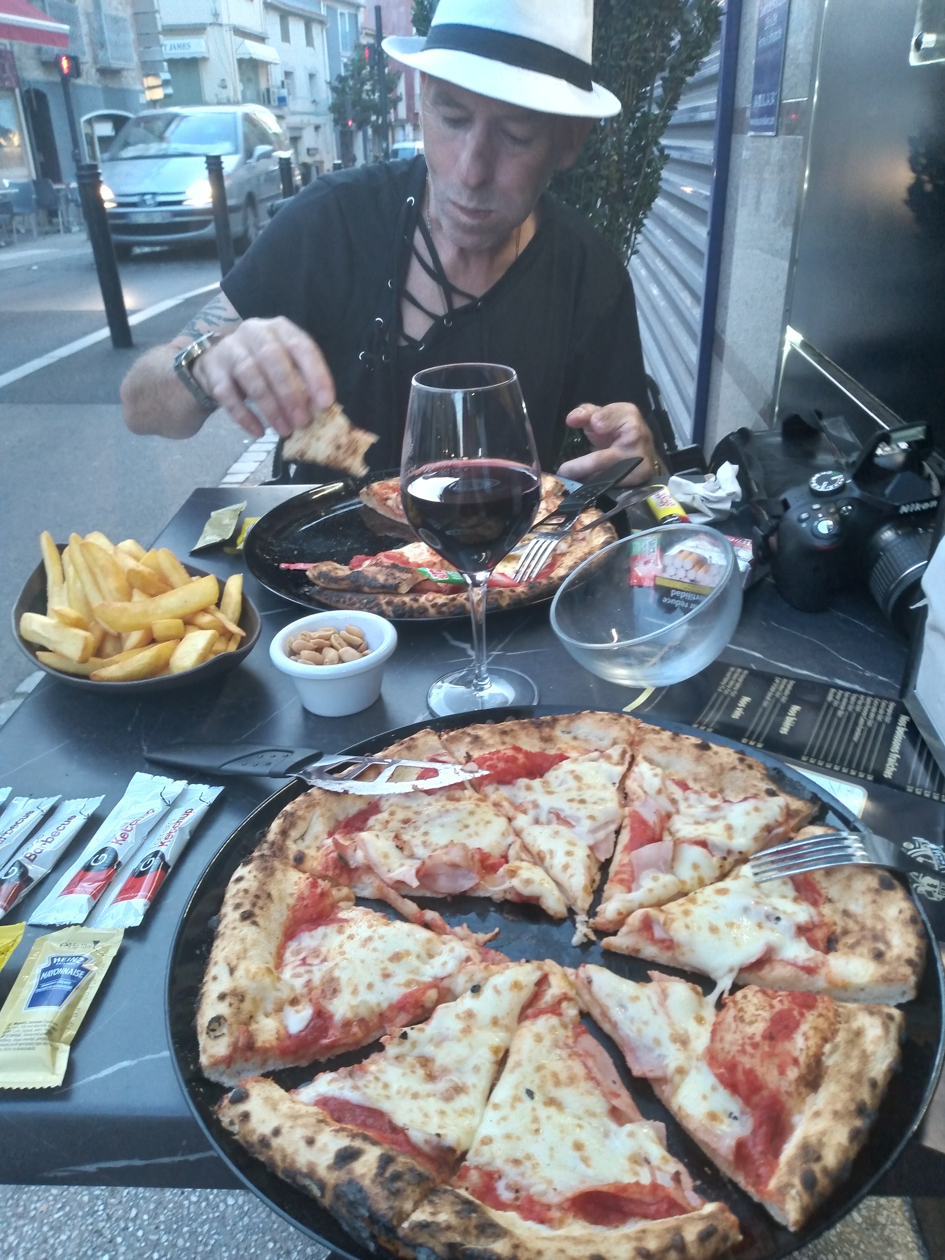 Photo n° 2 de l'avis de bondon.l fait le 17/09/2022 à 18:22