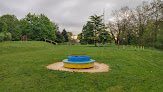 Small Parc Grand-Charmont