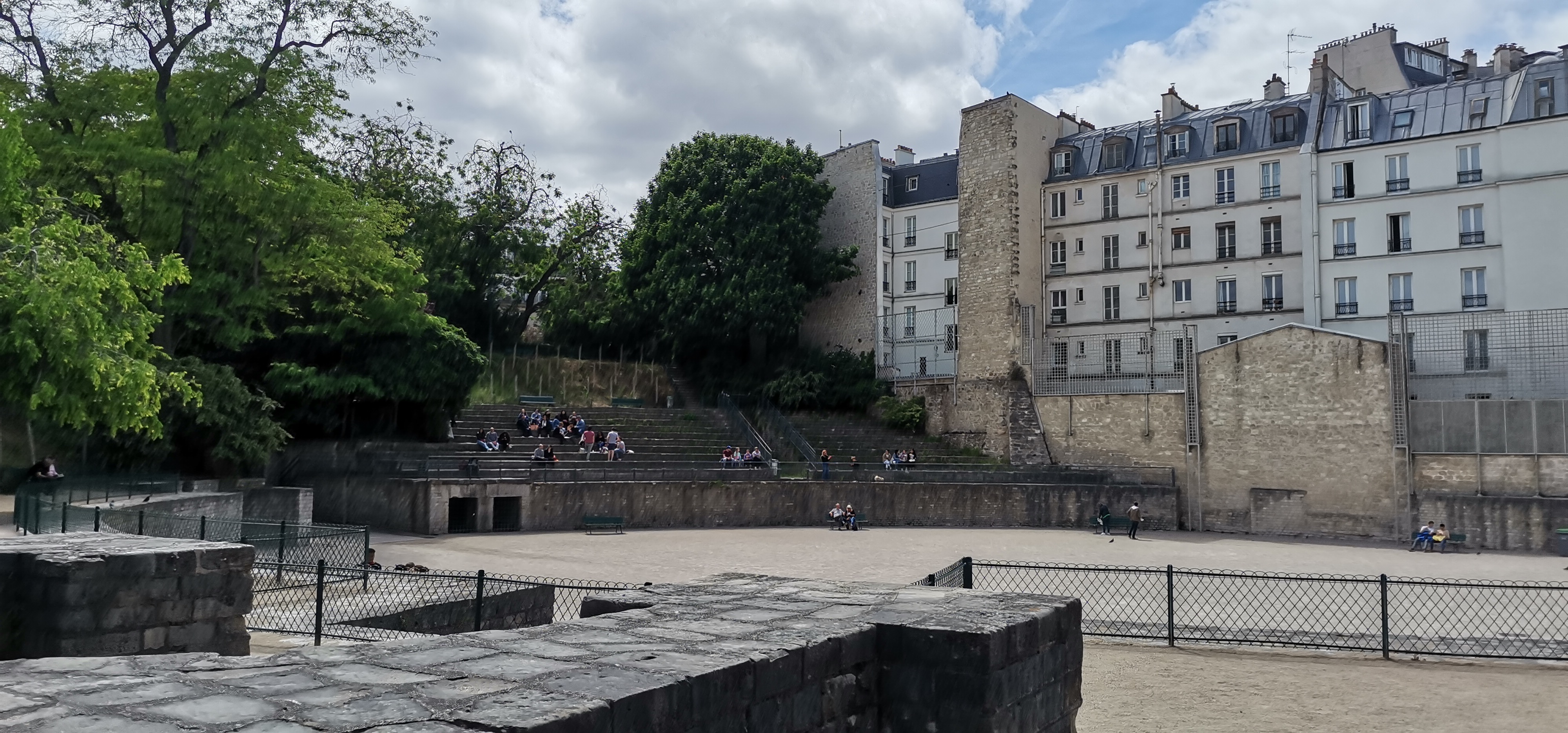 Photo n° 7 de l'avis de Tiniquaise.l fait le 29/05/2022 à 16:58