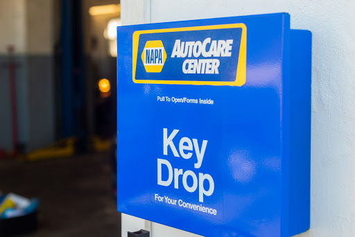 Auto Repair Shop «Petty Motorworks LLC», reviews and photos, 462 U.S. 9, Waretown, NJ 08758, USA