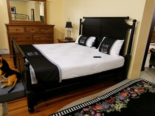 Furniture Store «Millspaugh Furniture», reviews and photos, 52 Main St, Walden, NY 12586, USA