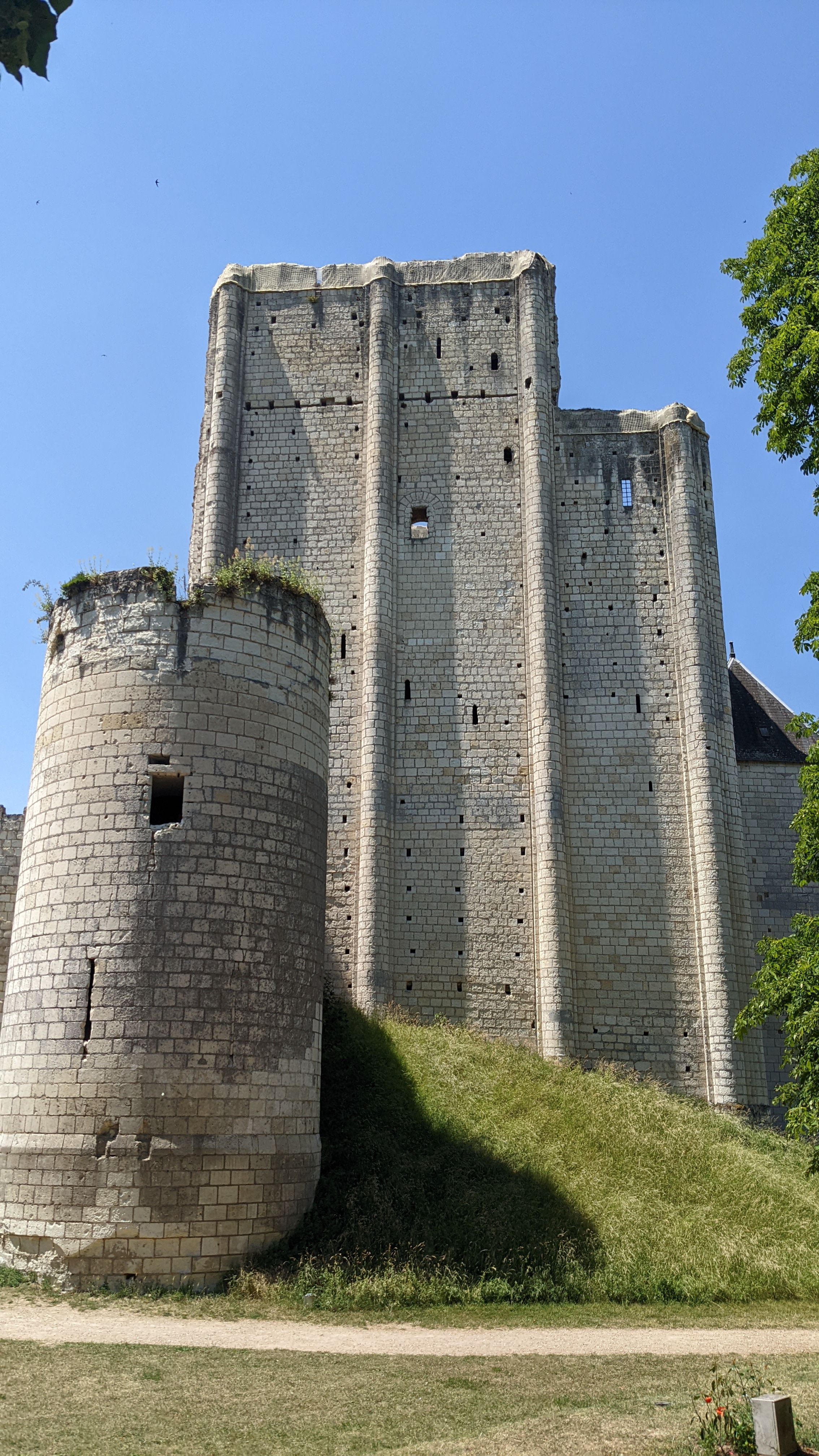 Photo n° 1 de l'avis de Andrew.a fait le 26/06/2022 à 11:44