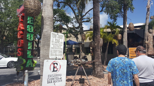 Restaurant «The Cheesecake Factory», reviews and photos, 600 E Las Olas Blvd, Fort Lauderdale, FL 33301, USA