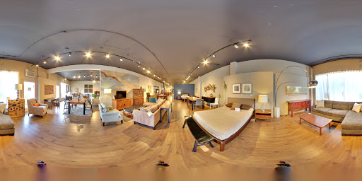 Furniture Store «Gingko Home Furnishings», reviews and photos, 2496 W El Camino Real, Mountain View, CA 94040, USA