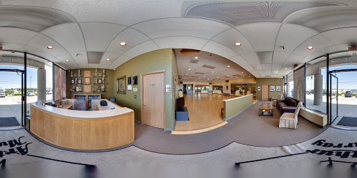 Ballroom «Arthur Murray Dance Center Dayton», reviews and photos, 17 Prestige Plaza Dr, Miamisburg, OH 45342, USA