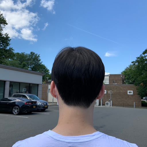 Beauty Salon «Central Hair Salon», reviews and photos, 747 Central Park Ave, Scarsdale, NY 10583, USA