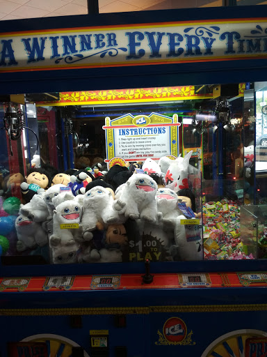 Movie Theater «AMC Clifton Commons 16», reviews and photos, 405 NJ-3, Clifton, NJ 07014, USA