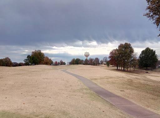 Golf Course «Quail Ridge Golf Course», reviews and photos, 4055 Altruria Rd, Bartlett, TN 38135, USA