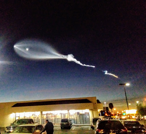 Auto Parts Store «Pep Boys Auto Parts & Service», reviews and photos, 11944 South St, Cerritos, CA 90703, USA