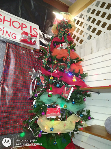 Florist «Flowers & Decor», reviews and photos, 740 Veterans Memorial Hwy SE, Mableton, GA 30126, USA