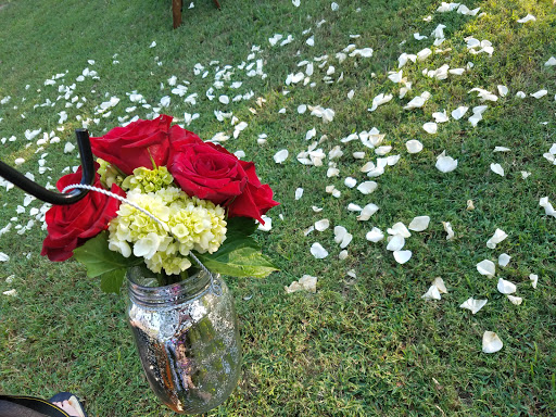 Wedding Venue «Cheval Manor Ranch», reviews and photos, 7052 W Gum Rd, Murfreesboro, TN 37127, USA