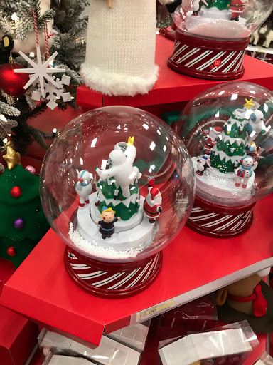 Eye Care Center «Target Optical», reviews and photos, 3201 Preston Rd, Frisco, TX 75034, USA