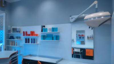 Salon Expression (A.P.) à Bordeaux