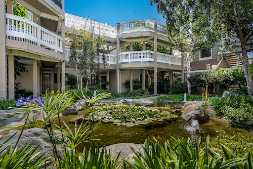 Lori Loucks, Seven Gables Real Estate REALTOR, CNE, SRES image