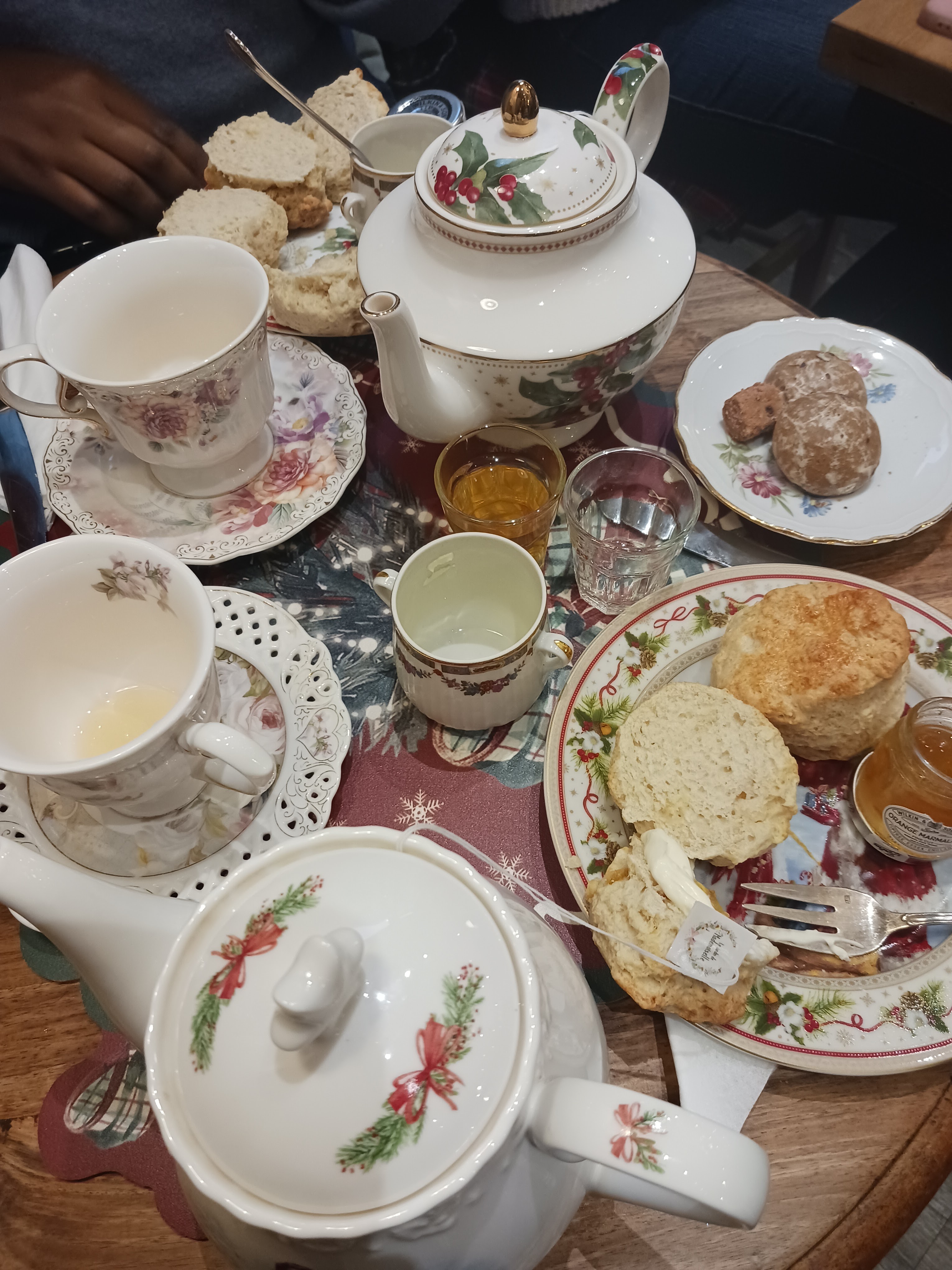 Photo n° 1 de l'avis de Laure.a fait le 17/12/2023 à 17:41