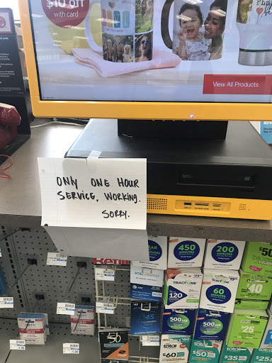 Drug Store «CVS», reviews and photos, 603 S Cedar Ridge Dr, Duncanville, TX 75137, USA