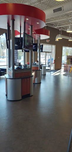 Cell Phone Store «Verizon Authorized Retailer – Cellular Sales», reviews and photos, 857 Indianapolis Rd, Greencastle, IN 46135, USA