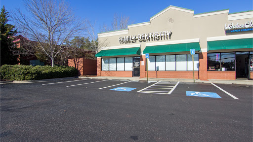 3710 Old Milton Pkwy #101, Alpharetta, GA 30005, USA