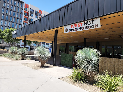 Shopping Mall «Park Central», reviews and photos, 3121 N 3rd Ave #200, Phoenix, AZ 85013, USA