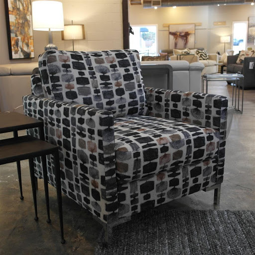 Furniture Store «by Design Furniture and Interior Design», reviews and photos, 1490 NW 86th St, Des Moines, IA 50325, USA