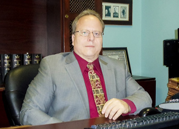 Immigration Attorney «Jon Eric Garde Law Office», reviews and photos