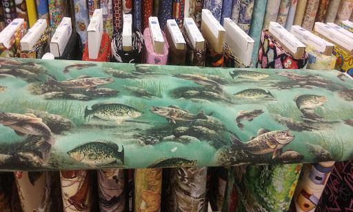 Craft Store «Hobby Lobby», reviews and photos, 2722 N Salisbury Blvd #1, Salisbury, MD 21801, USA