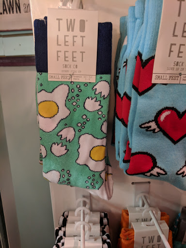 Gift Shop «Morrison Country Store», reviews and photos, 201 Bear Creek Ln, Morrison, CO 80465, USA