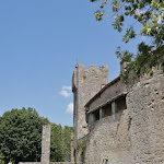 Photo n° 4 de l'avis de REHRAL.a fait le 04/06/2023 à 10:51 pour Camp de Siège Médiéval à Larressingle