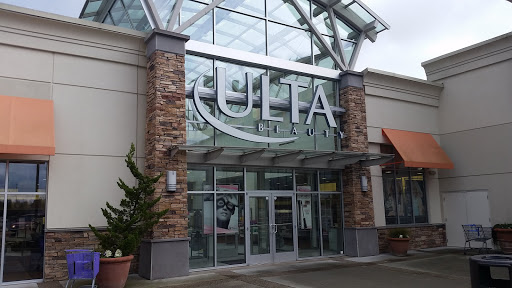 Cosmetics Store «Ulta Beauty», reviews and photos, 1402 SE Everett Mall Way #510, Everett, WA 98208, USA