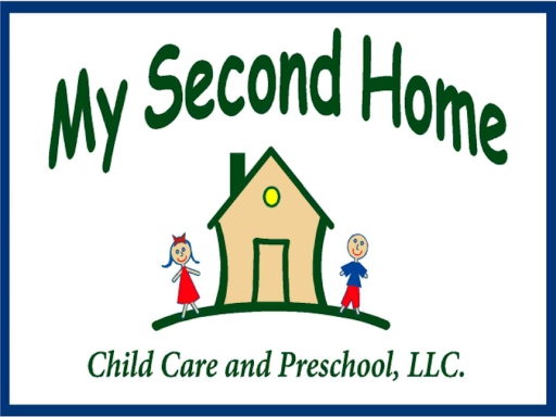 Day Care Center «My Second Home Child Care», reviews and photos, 8050 Nuckols Ln, Indianapolis, IN 46237, USA