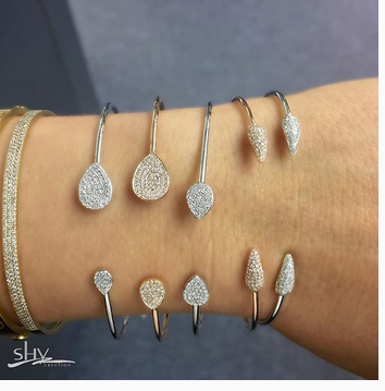 Jeweler «Leo Fasseas Jewelers», reviews and photos, 171 S Livingston Ave, Livingston, NJ 07039, USA