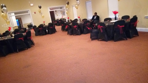 Golf Club «Odessa National Golf Club», reviews and photos, 1131 Fieldsboro Rd, Townsend, DE 19734, USA