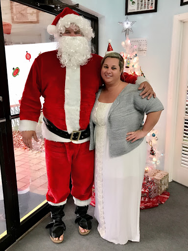 Preschool «Turtle Tots Academy», reviews and photos, 1681 US-1, St Augustine, FL 32084, USA