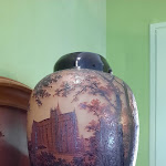 Photo n° 5 de l'avis de Martine.o fait le 25/09/2022 à 06:41 pour Musée de l'École de Nancy à Nancy