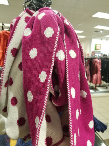 Department Store «Belk», reviews and photos, 1581 Rio Rd E, Charlottesville, VA 22901, USA