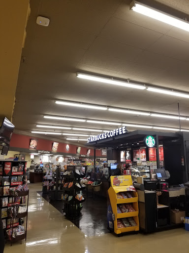 Grocery Store «Safeway», reviews and photos, 95 82nd Dr, Gladstone, OR 97027, USA