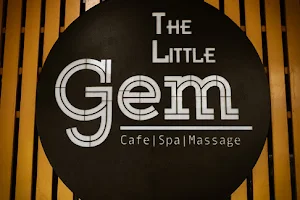 The Little Gem Spa Massage image