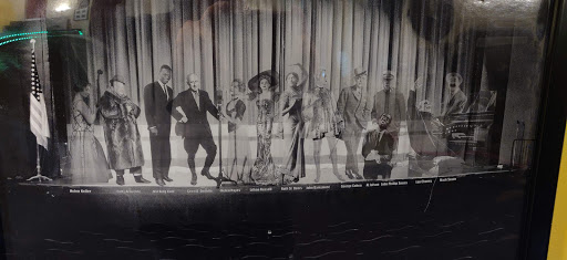 Performing Arts Theater «Historic Everett Theatre», reviews and photos, 2911 Colby Ave, Everett, WA 98201, USA