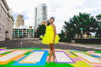 Pureillusion Photography - Photo 8 - Car repair in , Raleigh