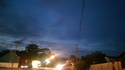 Liquor Store «Campbell Party Store», reviews and photos, 3321 N Campbell Rd, Royal Oak, MI 48073, USA