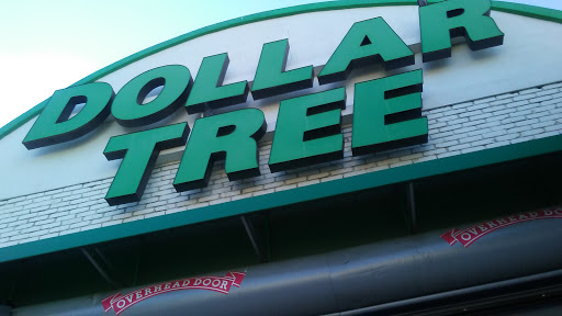 Dollar Store «Dollar Tree», reviews and photos, 5817 N Figueroa St, Highland Park, CA 90042, USA